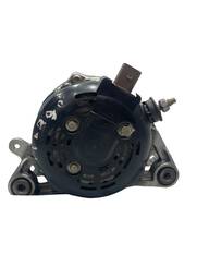 ALTERNADOR MOBI UNO ARGO CRONOS PULSE STRADA 1.0 3CC 1.3 16/