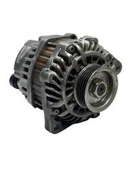 ALTERNADOR HONDA FIT CITY 1.4 1.5 FLEX 2009 2010 A 2014 