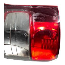 LANTERNA TRASEIRA DIREITA MONTANA 11/21 RÉ CRISTAL