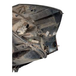 LANTERNA TRASEIRA DIREITA  MOBI 2017/