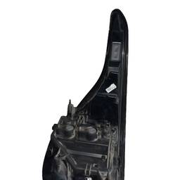 LANTERNA TRASEIRA DIREITA TORO 2016 2017 A 2025