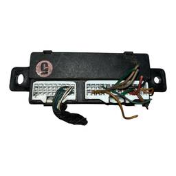 Módulo Conforto Icm Kia Cerato 2011/2012 91940-1m150