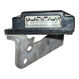 MODULO BLUETOOTH HONDA CIVIC 12 /16 39770-TR8-M011M1 