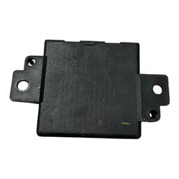 MÓDULO ESTACIONAMENTO RENAULT SANDERO 2014/2016 259906502R