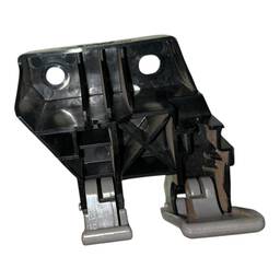 PUXADOR CAPO PORTINHOLA CIVIC 2012/2016