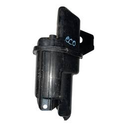 CAIXA FILTRO RESSONADOR FORD KA ECOSPORT NEW FIESTA 2013/202