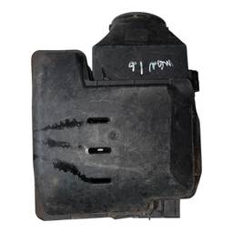 CAIXA FILTRO AR MEGANE SANDERO DUSTER LOGAN CLIO 1.6 16