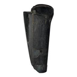 CAIXA FILTRO AR LOGAN DUSTER SANDERO CLIO 1.6 8V