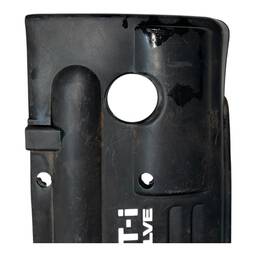 TAMPA CAPASUPERIOR MOTOR TOYOTA COROLLA 2003/2008 112120D030