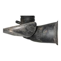 MANGUEIRA FILTRO DE AR FIAT PUNTO LINEA CRONOS DOBLO PALIO S