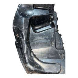 CAIXA DO FILTRO AR SANDERO LOGAN DUSTER 2016 A 2020