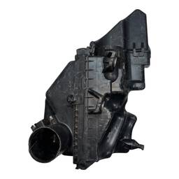 CAIXA FILTRO AR NISSAN MARCH VERSA 1.6 2014/2019