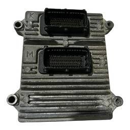 MODULO DE INJEÇÃO GM CELTA 1.0 VCH-E FLEX FLHK 24578331