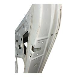 PORTA TRASEIRA DIREITA FOX 2004 2005 A 2010