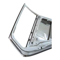 PORTA TRASEIRA ESQUERDA VOLVO V40 2013 2014 A 2019