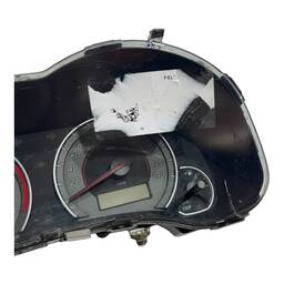 PAINEL INSTRUMENTO COROLLA 2.0 2009/14 83800 02Y80