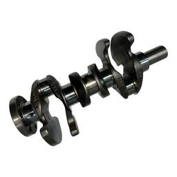 Virabrequim Ford Ka 1.0 12v 3cc 2015 2016 a 2021