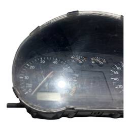 PAINEL DE INSTRUMENTOS VW GOL G3 COD. 880.482.011