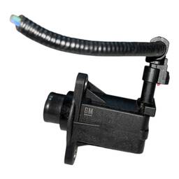 VALVULA SOLENOIDE CRUZE TRACKER 1.4 EQUINOX1.5 55499323