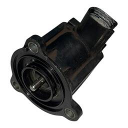 VALVULA SOLENOIDE TURBINA JETTA PASSAT A4 2.0 06H145710F