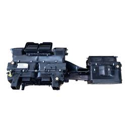 CAIXA EVAPORADORA MERCEDES-BENZ E350 2118300360