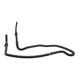 MANGUEIRA COMBUSTIVEL ORIGNL JETTA A3 A4 GOLF 2.006K133986AS