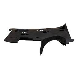 ACABAMENTO PAINEL INF ESQ MERCEDES CLASSE E W211 2116800939