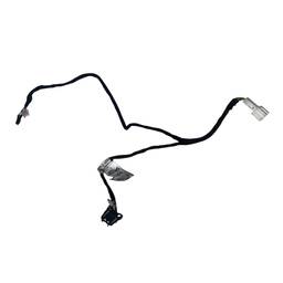 CHICOTE TWEETER PORTA MERCEDES-BENZ E W211 A2115408308