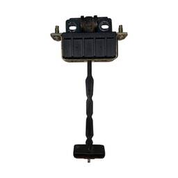 Limitador Porta Dian Esq Mercedes-benz E350 2005 A211720011