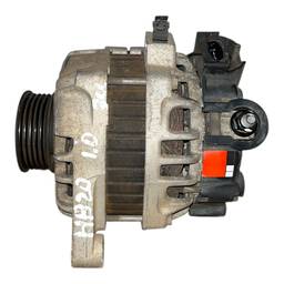 ALTERNADOR HB20 PICANTO 1.0 12V 3CC 2013/ 20/ (PLUG 3 PINOS)