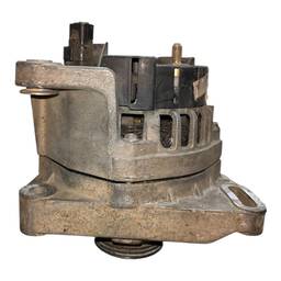 ALTERNADOR CLIO 11/ SANDERO LOGAN MARCH VERSA 1.0 16V 8/17 