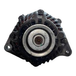 ALTERNADOR BMW 325 2.5 1995 1996 A 1998 80A