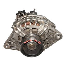 ALTERNADOR HB20 I30 SOUL CERATO VELOSTER 1.6 09/19 -2 PINOS