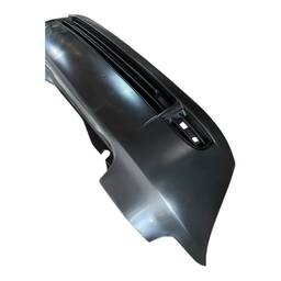 PARACHOQUE NOVO TRASEIRO PALIO G3 2005 2006 A 2017