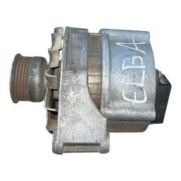 ALTERNADOR 45A UNO PREMIO FIORINO ATÉ 1999 1.0 1.5 FIASA