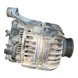 ALTERNADOR UNO PALIO FIORINO STRADA DOBLO  FIRE S/ AR BOSH