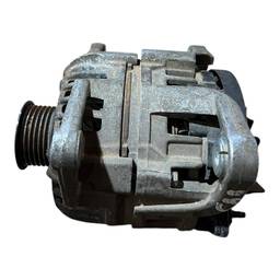 ALTERNADOR KA FIESTA COURIER 1.0 1.6 ZETEC 2000 A 2014 