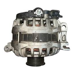 ALTERNADOR LINEA PUNTO BRAVO PALIO STRADA 1.6 1.8 ETORQ 120A