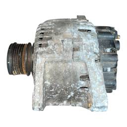 ALTERNADOR CLIO MEGANE LIVINA 1.6 16V 2007 2008 A 2013