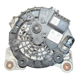 ALTERNADOR A3 Q3 TFSI GOLF JETTA TIGUAN T-CROSS 1.4 TSI 13/ 