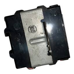 MÓDULO CENTRAL ALARME TOYOTA COROLLA 89730-02130