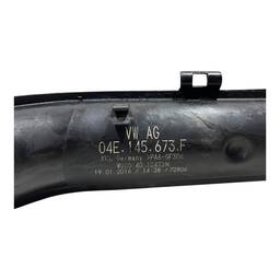 DUTO DE AR TURBINA JETTA GOLF Q3 1.4 TSI 2012/...ORIGINAL