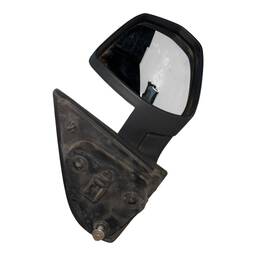 RETROVISOR DIREITO COBALT 2012 A 2020 ELÉTRICO 3FIOS