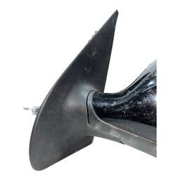 RETROVISOR ESQUERDO SIENA PALIO FLEX 4P 05/10 C/ CONTROLE