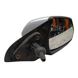 RETROVISOR DIREITO COBALT 2012 A 2020 MANUAL