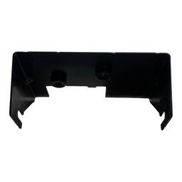 SUPORTE SIRENE ALARME VOLVO XC60 2009 A 2013 6G9N-19G229-AK