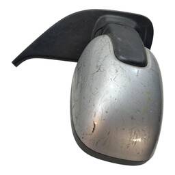 RETROVISOR DIREITO UNO 4P 11/20 C/ CONTROLE