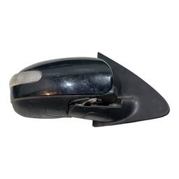 Retrovisor Direito Cerato 2009 a 2011 C/Detalhe 