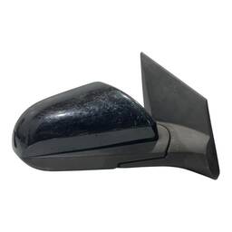 Retrovisor Direito Onix Prisma 2013 2014 a 2020 Elétrico