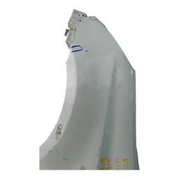 PARALAMA ESQUERDO LIVINA 2010 A 2014